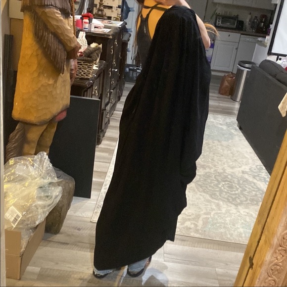 Nicholas K Kai Dress size M - Picture 10 of 12